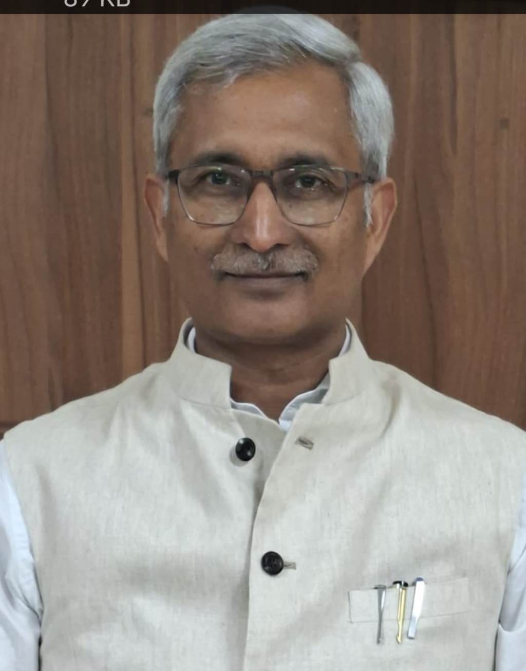 सुप्रीम कोर्ट में लंबित मामलों के निपटारे हेतु विशेष लोक अदालत के संबंध में प्री लोक अदालतों का आयोजन